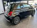 Fiat 500 1.0 Hybrid Dolcevita Nero - thumbnail 5