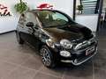 Fiat 500 1.0 Hybrid Dolcevita Nero - thumbnail 3