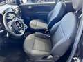 Fiat 500 1.0 Hybrid Dolcevita Nero - thumbnail 13