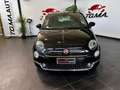 Fiat 500 1.0 Hybrid Dolcevita Nero - thumbnail 2