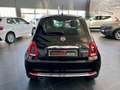 Fiat 500 1.0 Hybrid Dolcevita Nero - thumbnail 6