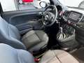 Fiat 500 1.0 Hybrid Dolcevita Nero - thumbnail 10