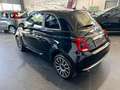 Fiat 500 1.0 Hybrid Dolcevita Nero - thumbnail 7