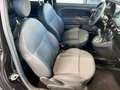 Fiat 500 1.0 Hybrid Dolcevita Nero - thumbnail 14