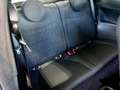 Fiat 500 1.0 Hybrid Dolcevita Nero - thumbnail 15