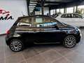 Fiat 500 1.0 Hybrid Dolcevita Nero - thumbnail 4