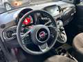 Fiat 500 1.0 Hybrid Dolcevita Nero - thumbnail 9