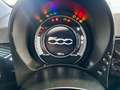 Fiat 500 1.0 Hybrid Dolcevita Nero - thumbnail 12