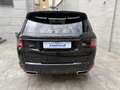 Land Rover Range Rover Sport 3.0 TDV6 HSE Dynamic Edition Black TETTO PANORAMIC Noir - thumbnail 5