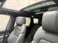 Land Rover Range Rover Sport 3.0 TDV6 HSE Dynamic Edition Black TETTO PANORAMIC Noir - thumbnail 9