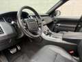 Land Rover Range Rover Sport 3.0 TDV6 HSE Dynamic Edition Black TETTO PANORAMIC Noir - thumbnail 11