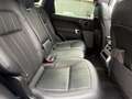 Land Rover Range Rover Sport 3.0 TDV6 HSE Dynamic Edition Black TETTO PANORAMIC Noir - thumbnail 12