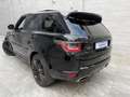 Land Rover Range Rover Sport 3.0 TDV6 HSE Dynamic Edition Black TETTO PANORAMIC Noir - thumbnail 6