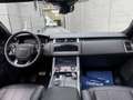Land Rover Range Rover Sport 3.0 TDV6 HSE Dynamic Edition Black TETTO PANORAMIC Noir - thumbnail 13