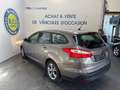 Ford Focus SW 1.0 SCTI 100CH ECOBOOST STOP&START TREND Gris - thumbnail 4