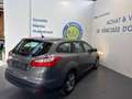 Ford Focus SW 1.0 SCTI 100CH ECOBOOST STOP&START TREND Gris - thumbnail 5