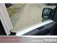 Citroen Jumpy 2.0 HDi 165 L2H1 Autom. AHK PDC Klima GRA Negro - thumbnail 14
