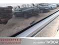 Citroen Jumpy 2.0 HDi 165 L2H1 Autom. AHK PDC Klima GRA Negro - thumbnail 13