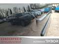 Citroen Jumpy 2.0 HDi 165 L2H1 Autom. AHK PDC Klima GRA Negro - thumbnail 12