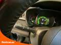 Renault Kadjar 1.2 TCe Energy Zen 97kW Negro - thumbnail 17