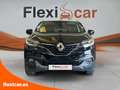 Renault Kadjar 1.2 TCe Energy Zen 97kW Negro - thumbnail 2