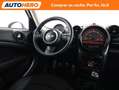MINI Cooper SD Blanco - thumbnail 14