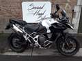 Triumph Tiger Explorer TIGER 1200 GT EXPLORER GARANTIE 1 AN, 14650 EUR Blanc - thumbnail 1