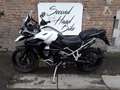 Triumph Tiger Explorer TIGER 1200 GT EXPLORER GARANTIE 1 AN, 14650 EUR Blanc - thumbnail 4