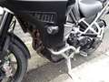 Triumph Tiger Explorer TIGER 1200 GT EXPLORER GARANTIE 1 AN, 14650 EUR Blanc - thumbnail 5