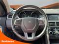Land Rover Discovery Sport 2.0TD4 HSE 4x4 Aut. 180 - thumbnail 16