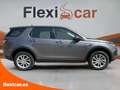 Land Rover Discovery Sport 2.0TD4 HSE 4x4 Aut. 180 - thumbnail 4