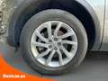 Land Rover Discovery Sport 2.0TD4 HSE 4x4 Aut. 180 - thumbnail 20
