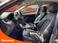 Land Rover Discovery Sport 2.0TD4 HSE 4x4 Aut. 180 - thumbnail 10