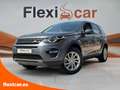 Land Rover Discovery Sport 2.0TD4 HSE 4x4 Aut. 180 - thumbnail 2