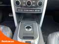 Land Rover Discovery Sport 2.0TD4 HSE 4x4 Aut. 180 - thumbnail 14