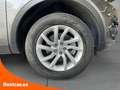 Land Rover Discovery Sport 2.0TD4 HSE 4x4 Aut. 180 - thumbnail 18