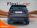 Land Rover Discovery Sport 2.0TD4 HSE 4x4 Aut. 180 - thumbnail 8