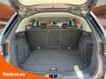 Land Rover Discovery Sport 2.0TD4 HSE 4x4 Aut. 180 - thumbnail 19