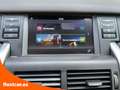 Land Rover Discovery Sport 2.0TD4 HSE 4x4 Aut. 180 - thumbnail 13