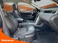 Land Rover Discovery Sport 2.0TD4 HSE 4x4 Aut. 180 - thumbnail 11