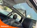 Land Rover Discovery Sport 2.0TD4 HSE 4x4 Aut. 180 - thumbnail 9
