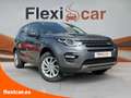 Land Rover Discovery Sport 2.0TD4 HSE 4x4 Aut. 180 - thumbnail 23