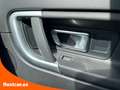 Land Rover Discovery Sport 2.0TD4 HSE 4x4 Aut. 180 - thumbnail 21