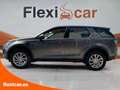 Land Rover Discovery Sport 2.0TD4 HSE 4x4 Aut. 180 - thumbnail 5