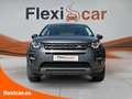 Land Rover Discovery Sport 2.0TD4 HSE 4x4 Aut. 180 - thumbnail 3