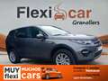 Land Rover Discovery Sport 2.0TD4 HSE 4x4 Aut. 180 - thumbnail 1