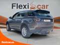 Land Rover Discovery Sport 2.0TD4 HSE 4x4 Aut. 180 - thumbnail 6