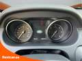 Land Rover Discovery Sport 2.0TD4 HSE 4x4 Aut. 180 - thumbnail 12