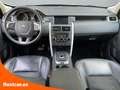 Land Rover Discovery Sport 2.0TD4 HSE 4x4 Aut. 180 - thumbnail 15