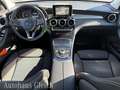 Mercedes-Benz GLC 220 GLC 220 d 4Matic Navi/Keyless Go Startanlage/LED Grau - thumbnail 6